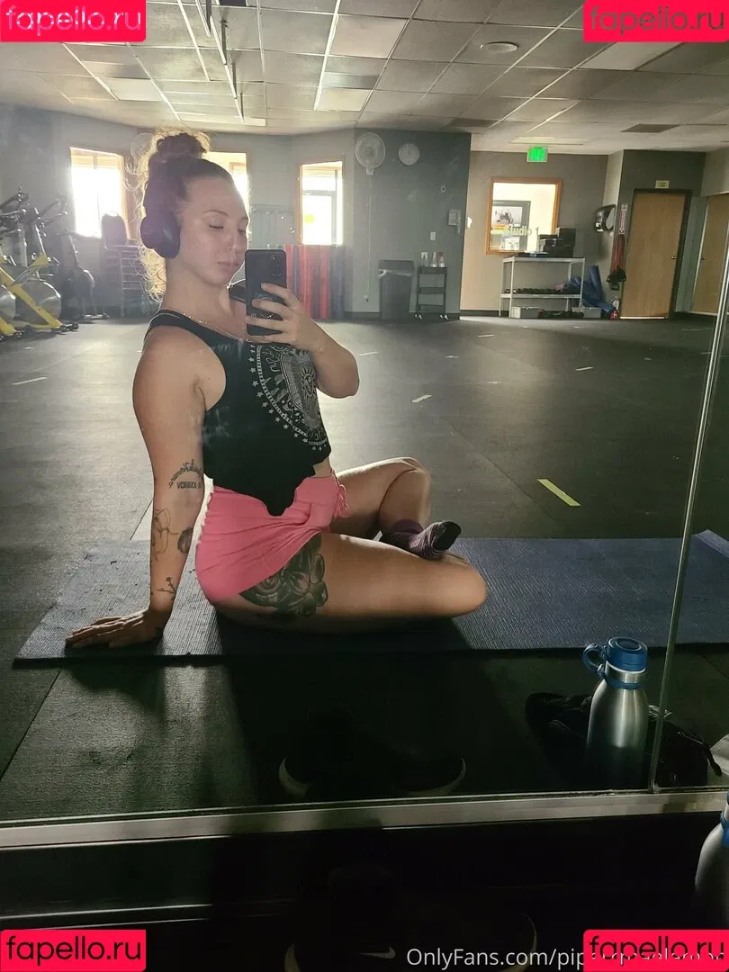 PiperMaePeach Onlyfans Photo Gallery 