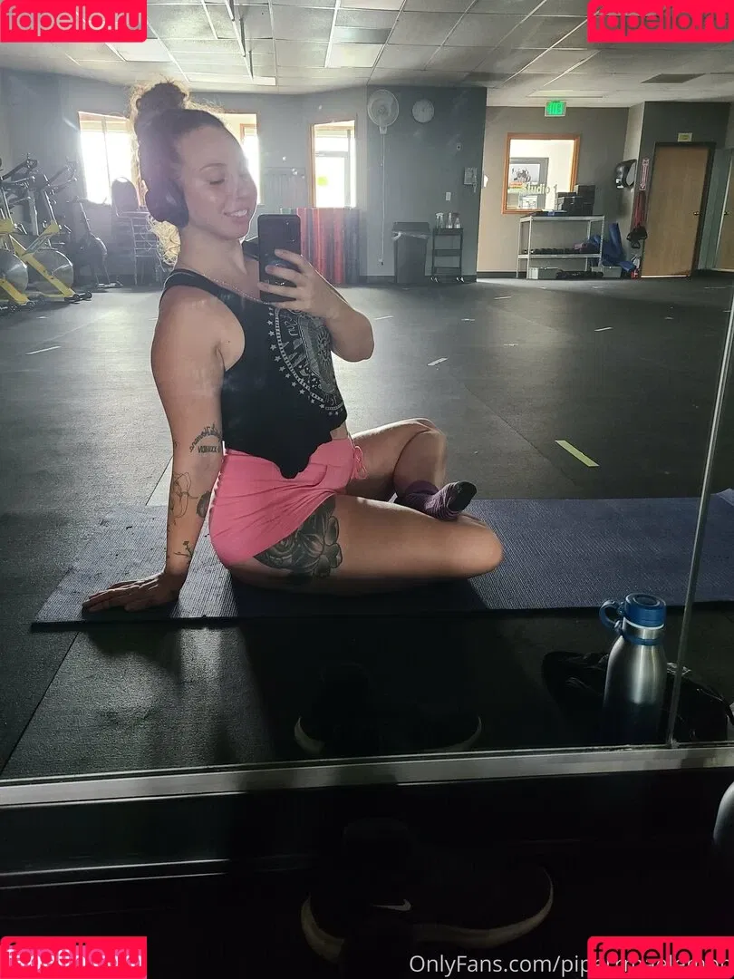 PiperMaePeach Onlyfans Photo Gallery 