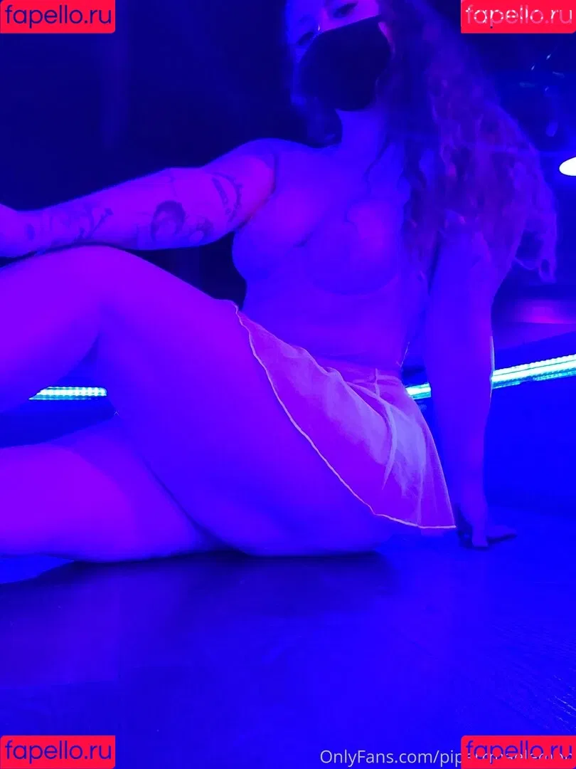 PiperMaePeach Onlyfans Photo Gallery 
