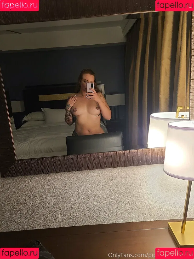 PiperMaePeach Onlyfans Photo Gallery 
