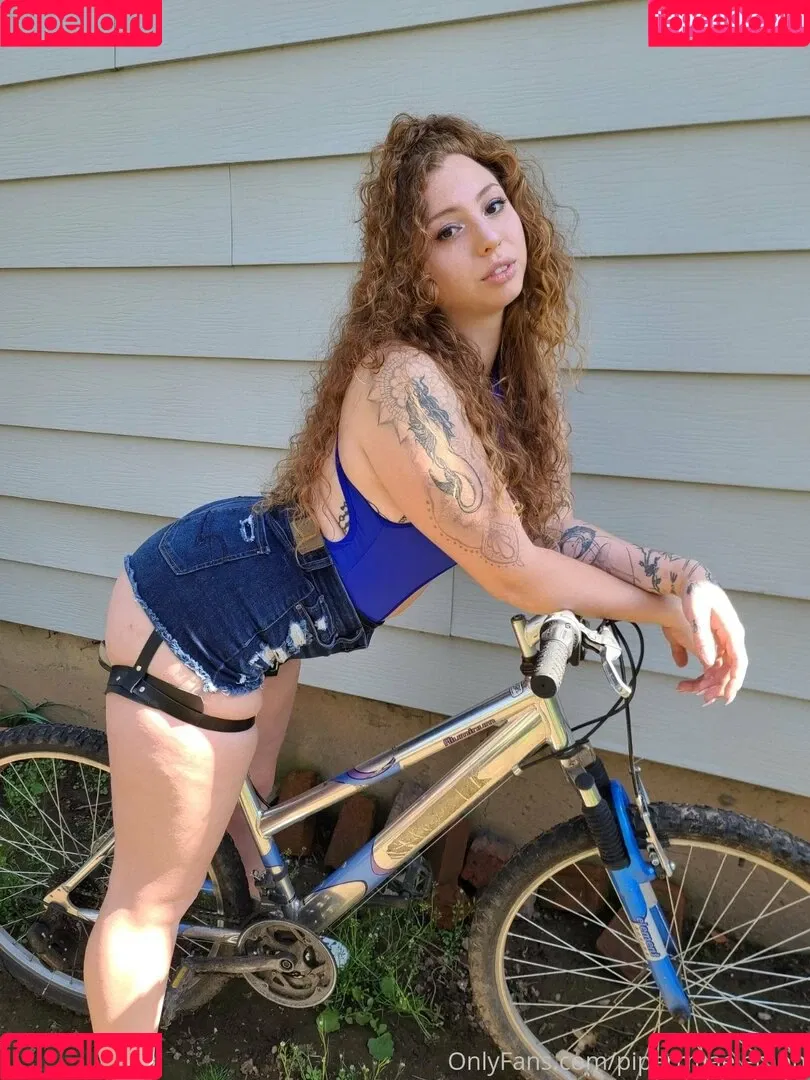 PiperMaePeach Onlyfans Photo Gallery 