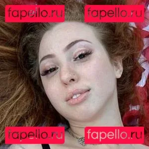 PiperMaePeach Onlyfans Photo Gallery 