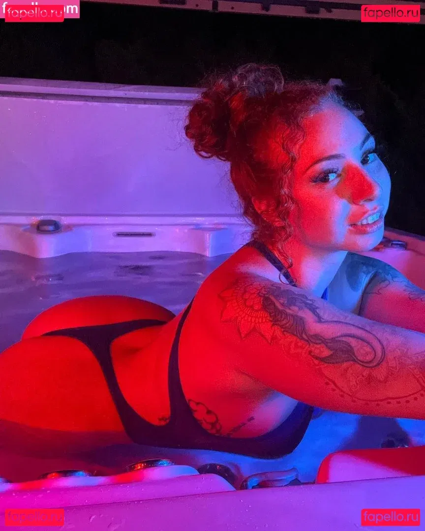 PiperMaePeach Onlyfans Photo Gallery 