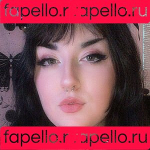 peachpeachiness Onlyfans Photo Gallery 