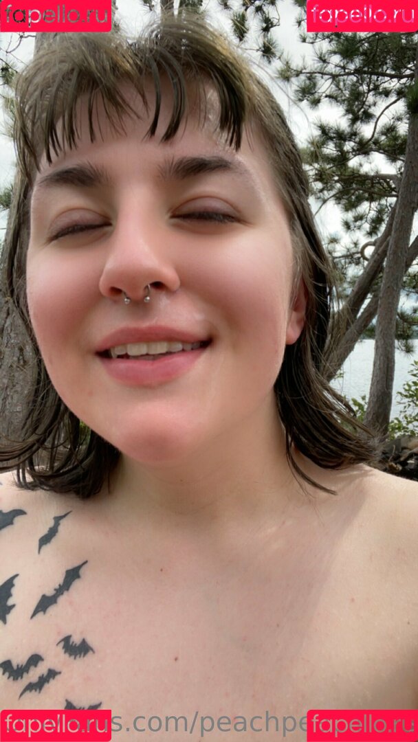 peachpeachiness Onlyfans Photo Gallery 