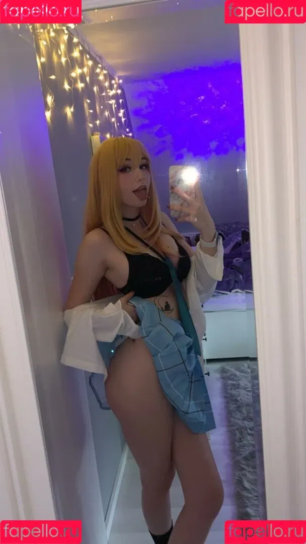 SleepyDinosaur Onlyfans Photo Gallery 