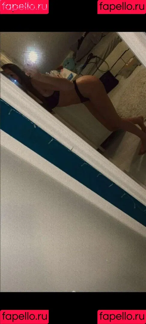 SleepyDinosaur Onlyfans Photo Gallery 
