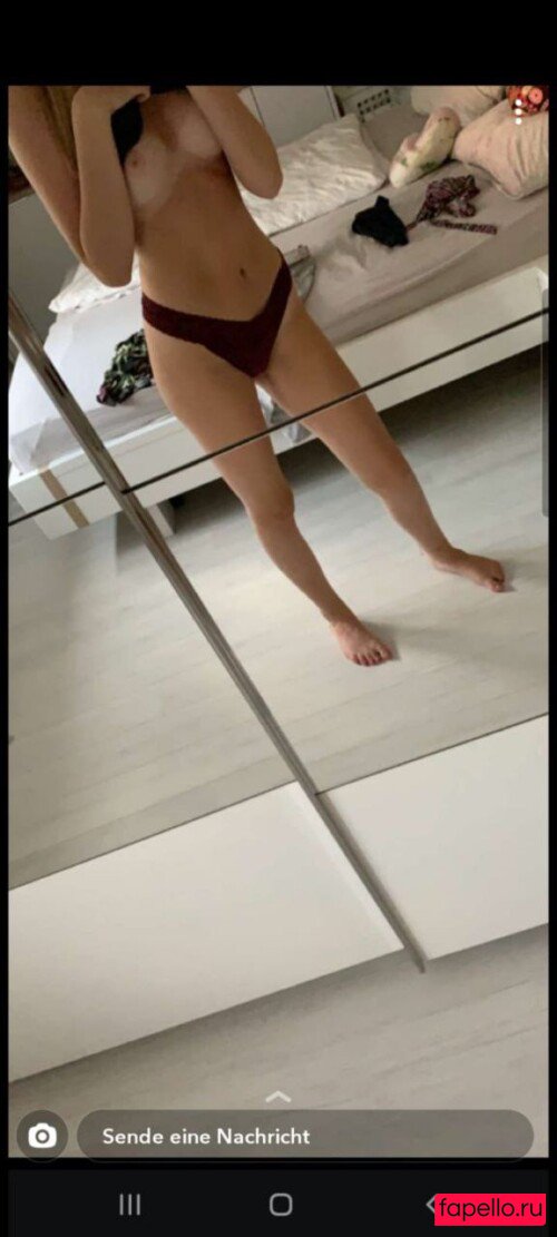SleepyDinosaur Nude Onlyfans Photo 28