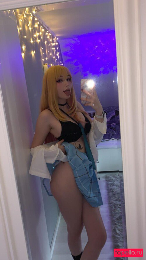 SleepyDinosaur Nude Onlyfans Photo 31