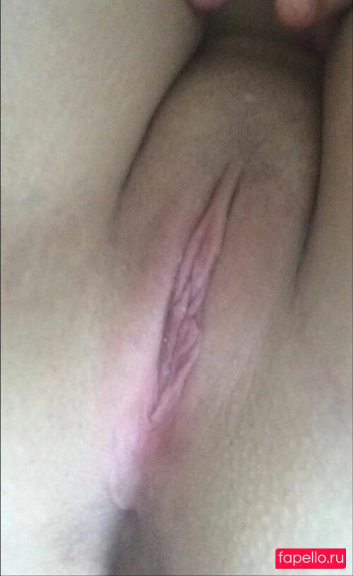 SleepyDinosaur Nude Onlyfans Photo 21