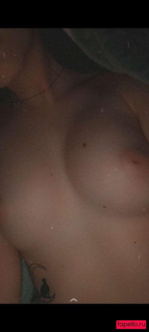 SleepyDinosaur Nude Onlyfans Photo 16