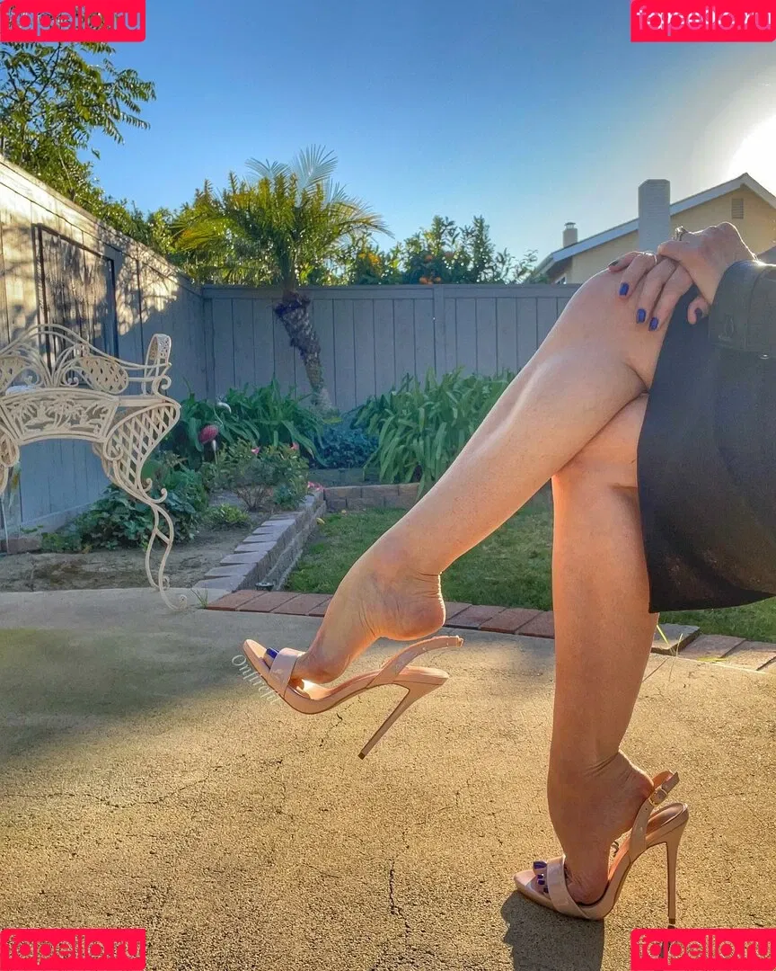 onfirefit Onlyfans Photo Gallery 