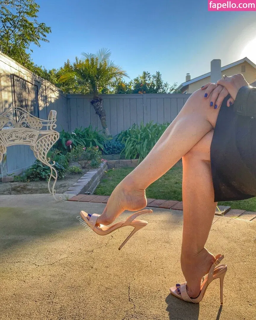 onfirefit Onlyfans Photo Gallery 