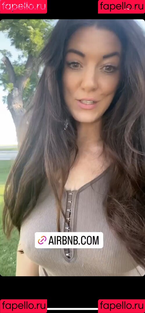 Kristie Wolfe Onlyfans Photo Gallery 