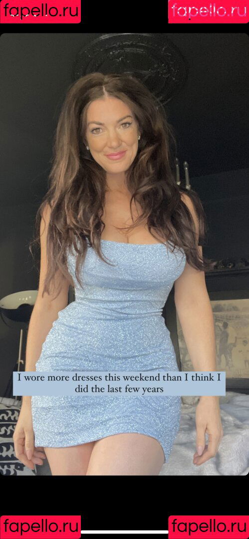 Kristie Wolfe Onlyfans Photo Gallery 