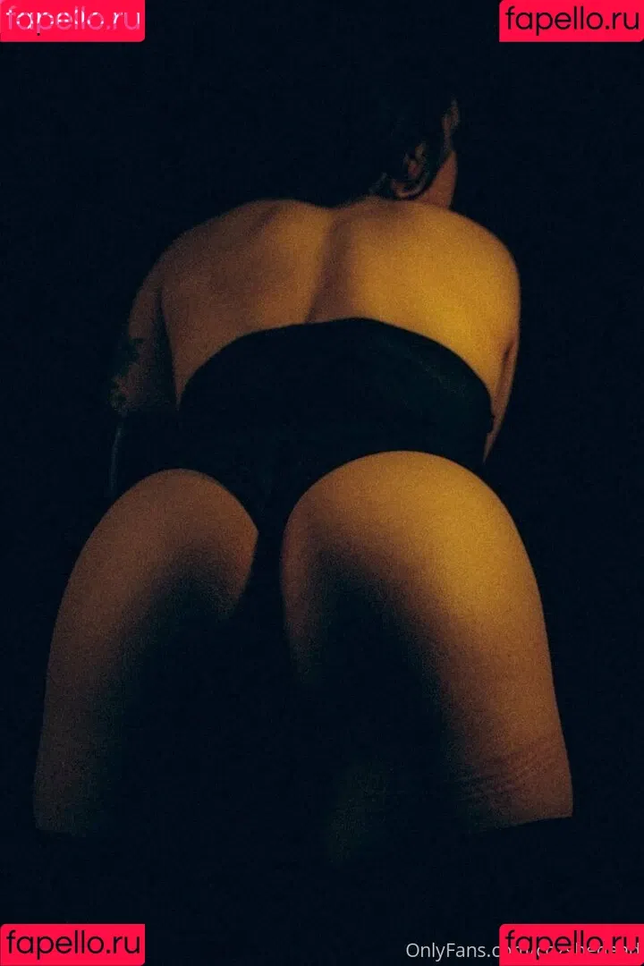 cozshedead Onlyfans Photo Gallery 