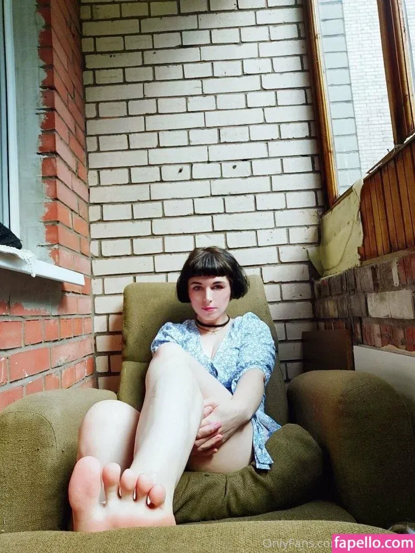 cozshedead Onlyfans Photo Gallery 