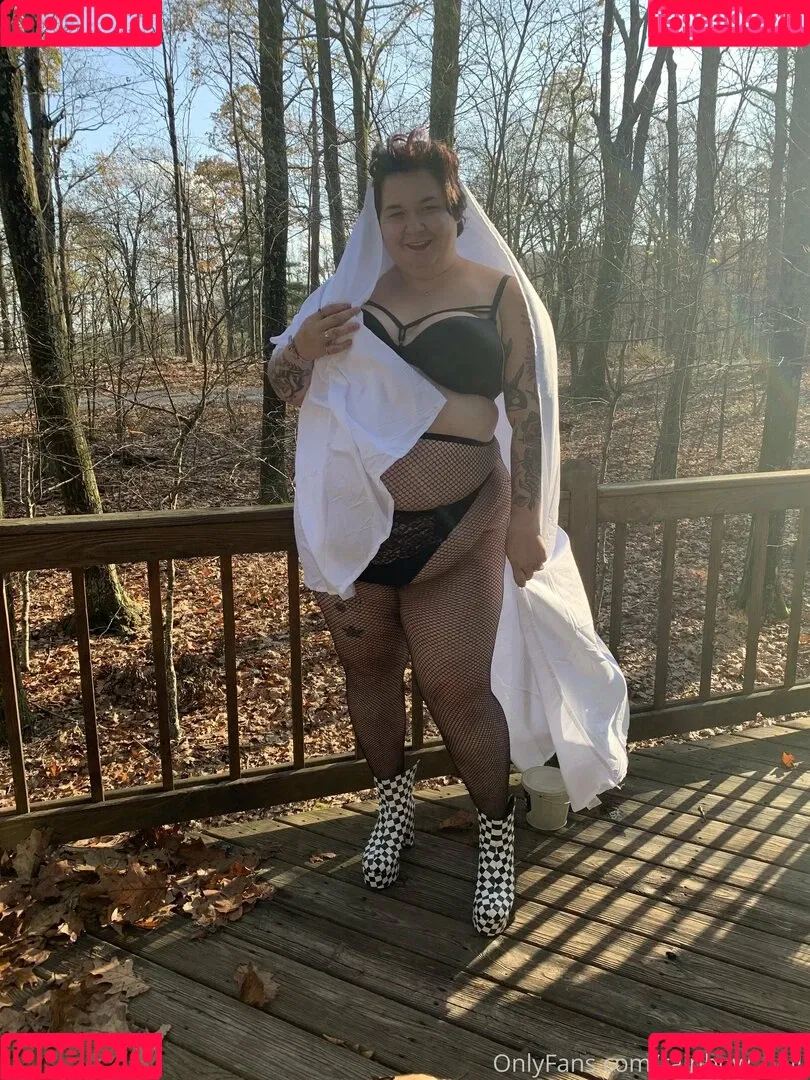 rainbowbelli Onlyfans Photo Gallery 