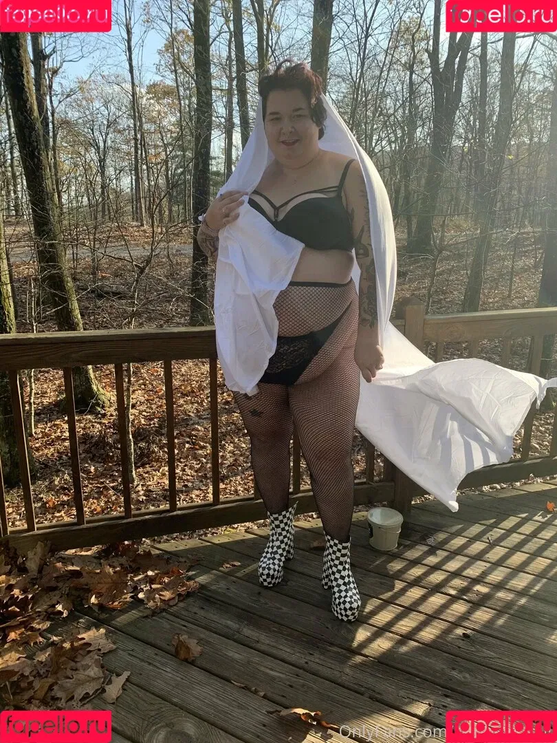 rainbowbelli Onlyfans Photo Gallery 