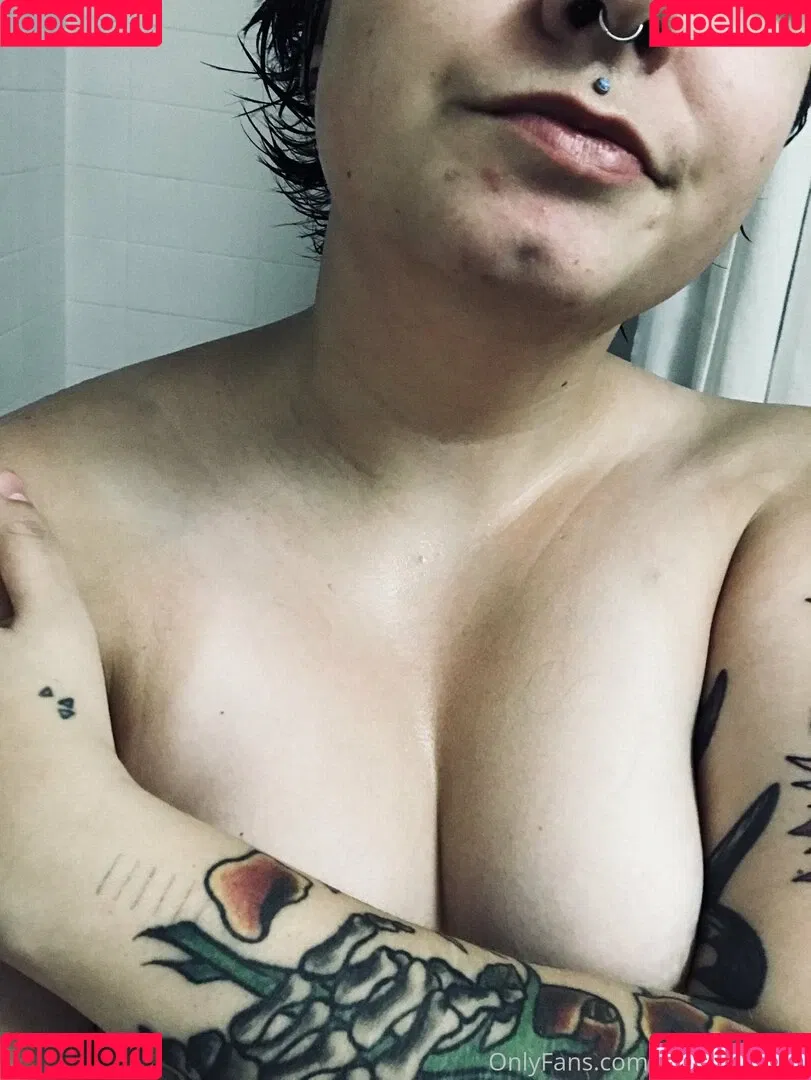 rainbowbelli Onlyfans Photo Gallery 