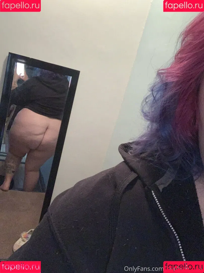 rainbowbelli Onlyfans Photo Gallery 