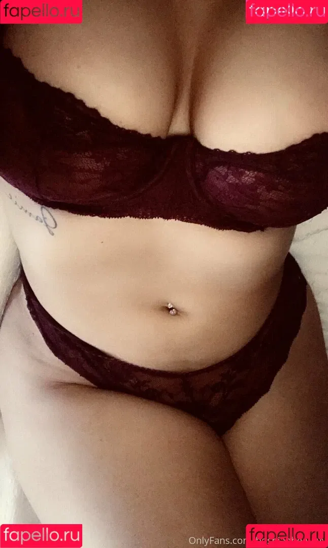 bosnianbeautyy Onlyfans Photo Gallery 