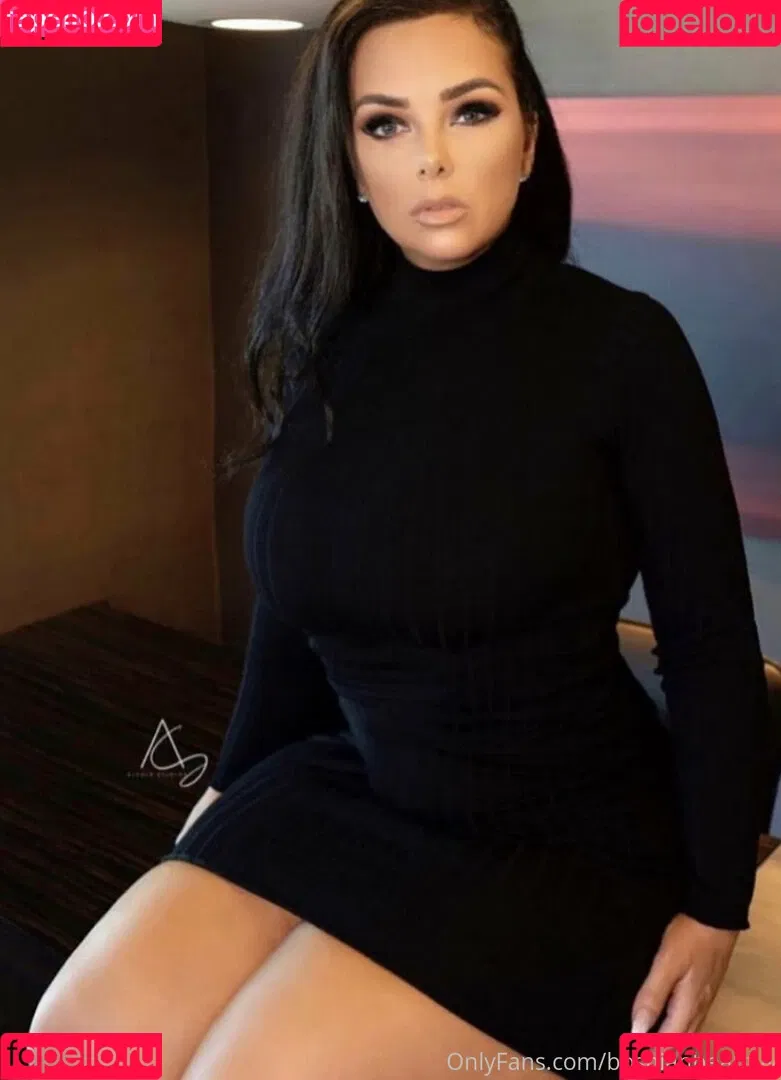 bosnianbeautyy Onlyfans Photo Gallery 