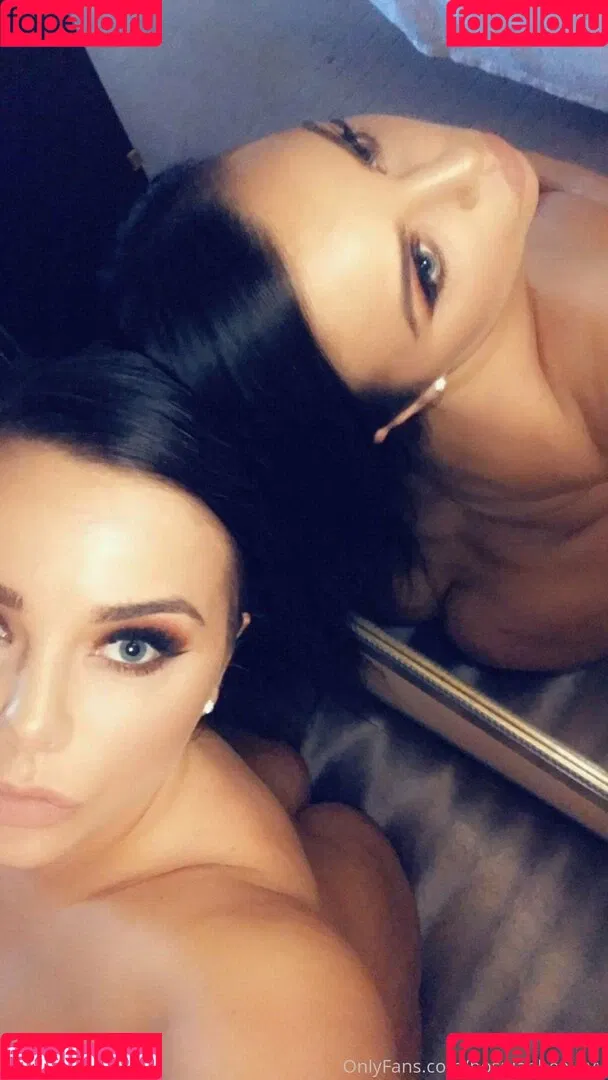 bosnianbeautyy Onlyfans Photo Gallery 