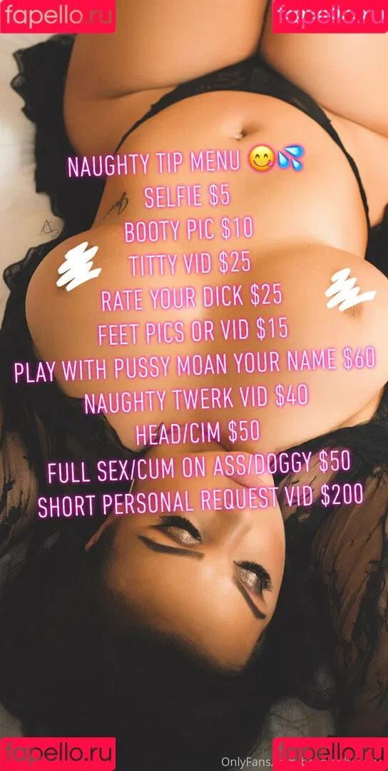 bosnianbeautyy Onlyfans Photo Gallery 