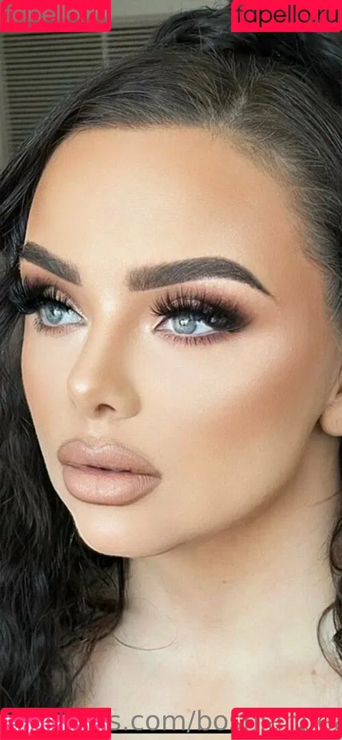 bosnianbeautyy Onlyfans Photo Gallery 