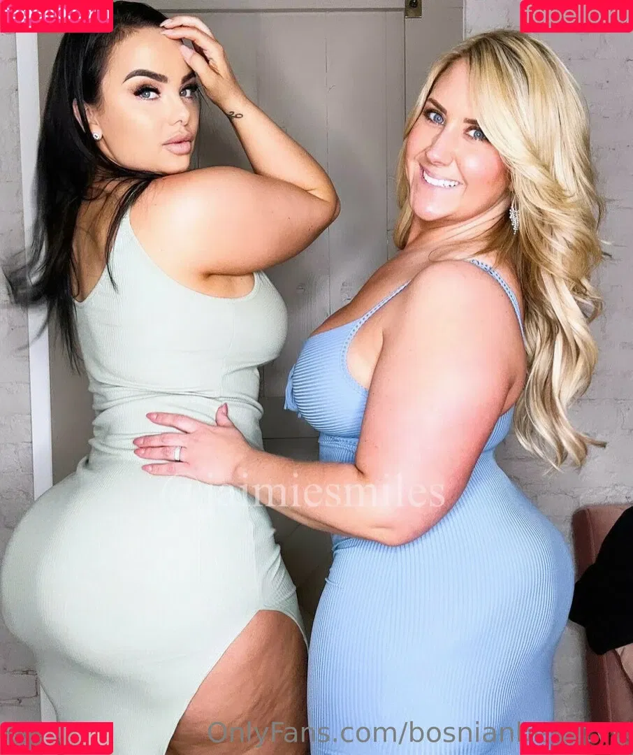 bosnianbeautyy Onlyfans Photo Gallery 
