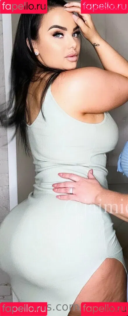 bosnianbeautyy Onlyfans Photo Gallery 