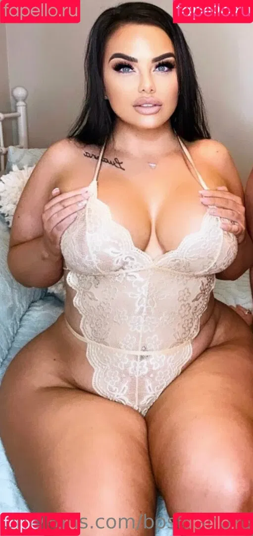 bosnianbeautyy Onlyfans Photo Gallery 