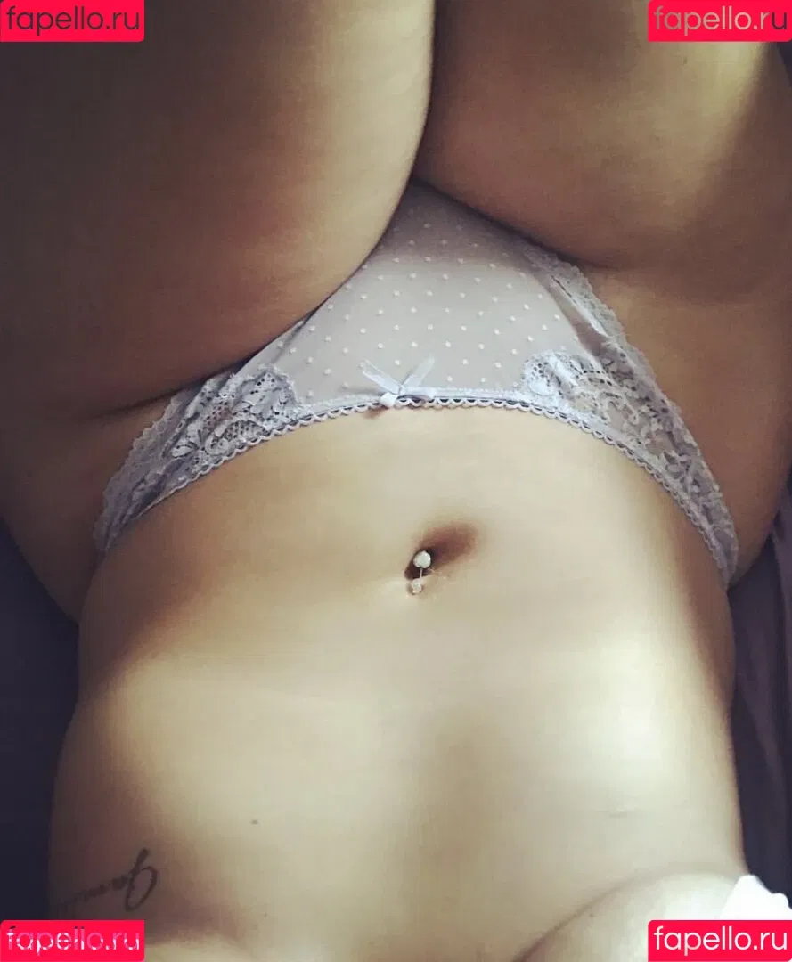 bosnianbeautyy Onlyfans Photo Gallery 