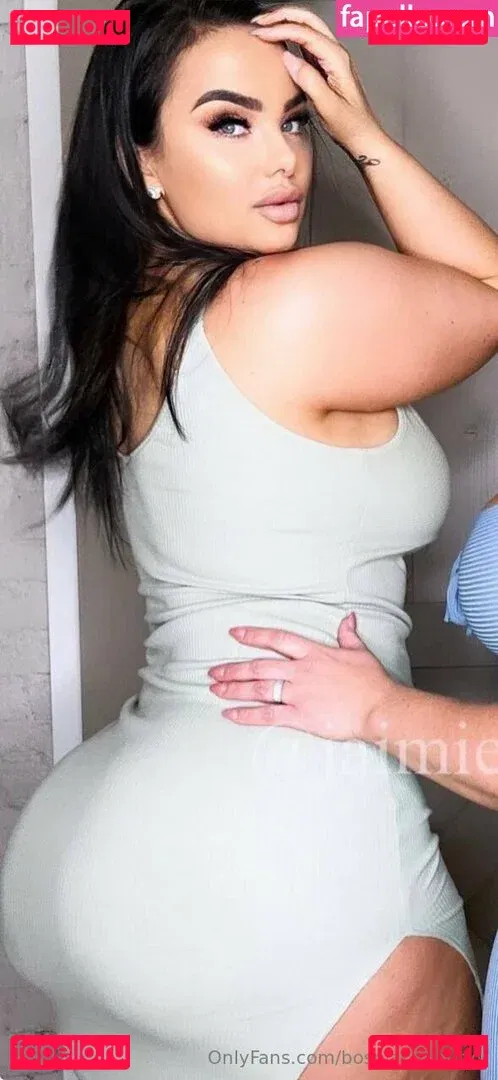 bosnianbeautyy Onlyfans Photo Gallery 