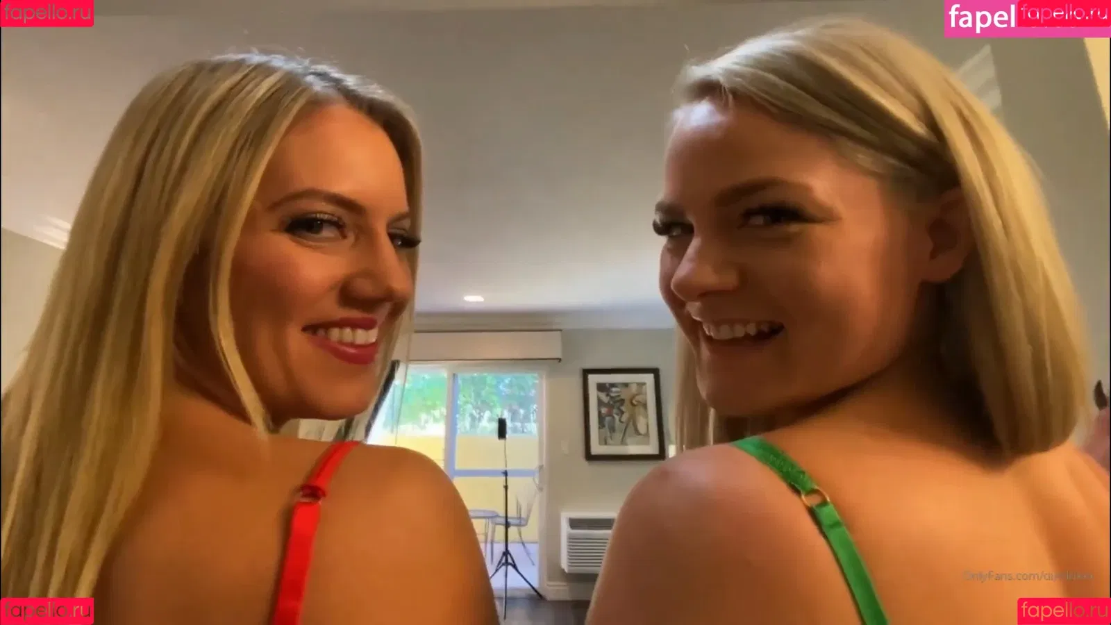 Candice Dare Onlyfans Photo Gallery 