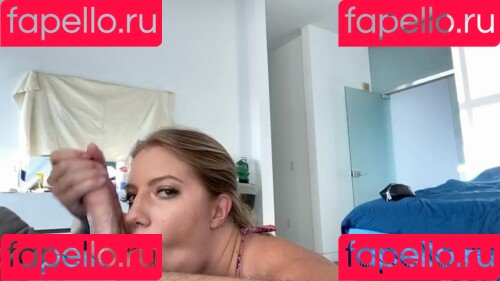 Candice Dare Onlyfans Photo Gallery 