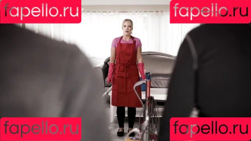 Candice Dare Onlyfans Photo Gallery 