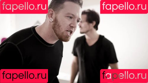 Candice Dare Onlyfans Photo Gallery 