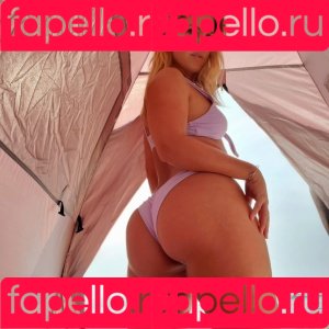 Candice Dare Onlyfans Photo Gallery 