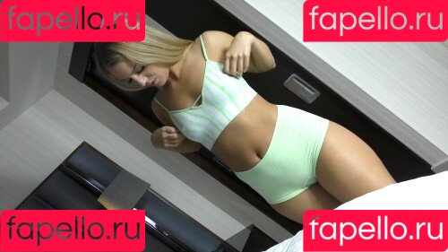 Candice Dare Onlyfans Photo Gallery 