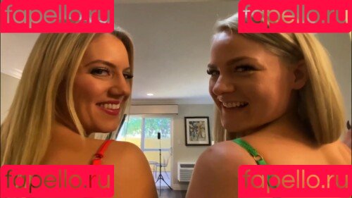 Candice Dare Onlyfans Photo Gallery 