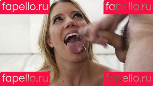 Candice Dare Onlyfans Photo Gallery 