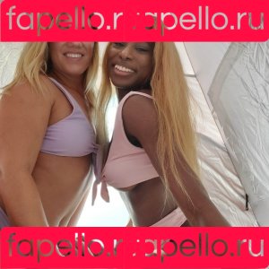 Candice Dare Onlyfans Photo Gallery 