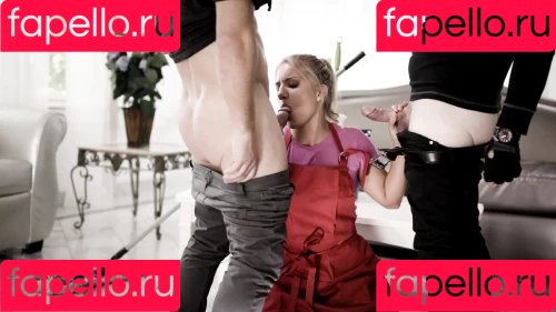 Candice Dare Onlyfans Photo Gallery 