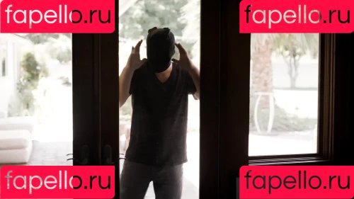 Candice Dare Onlyfans Photo Gallery 