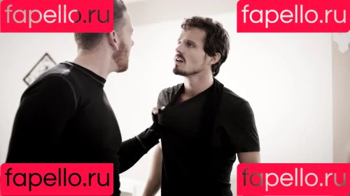 Candice Dare Onlyfans Photo Gallery 