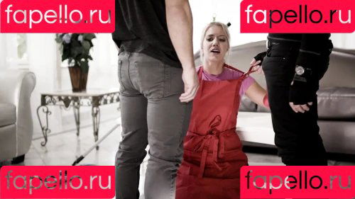 Candice Dare Onlyfans Photo Gallery 