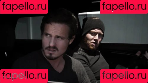 Candice Dare Onlyfans Photo Gallery 