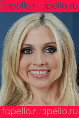 Candice Dare Onlyfans Photo Gallery 